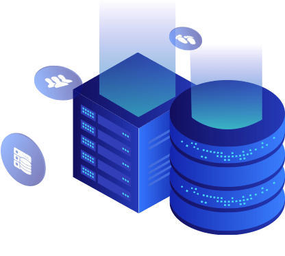 Mejores empresas de Hosting en Barranquilla