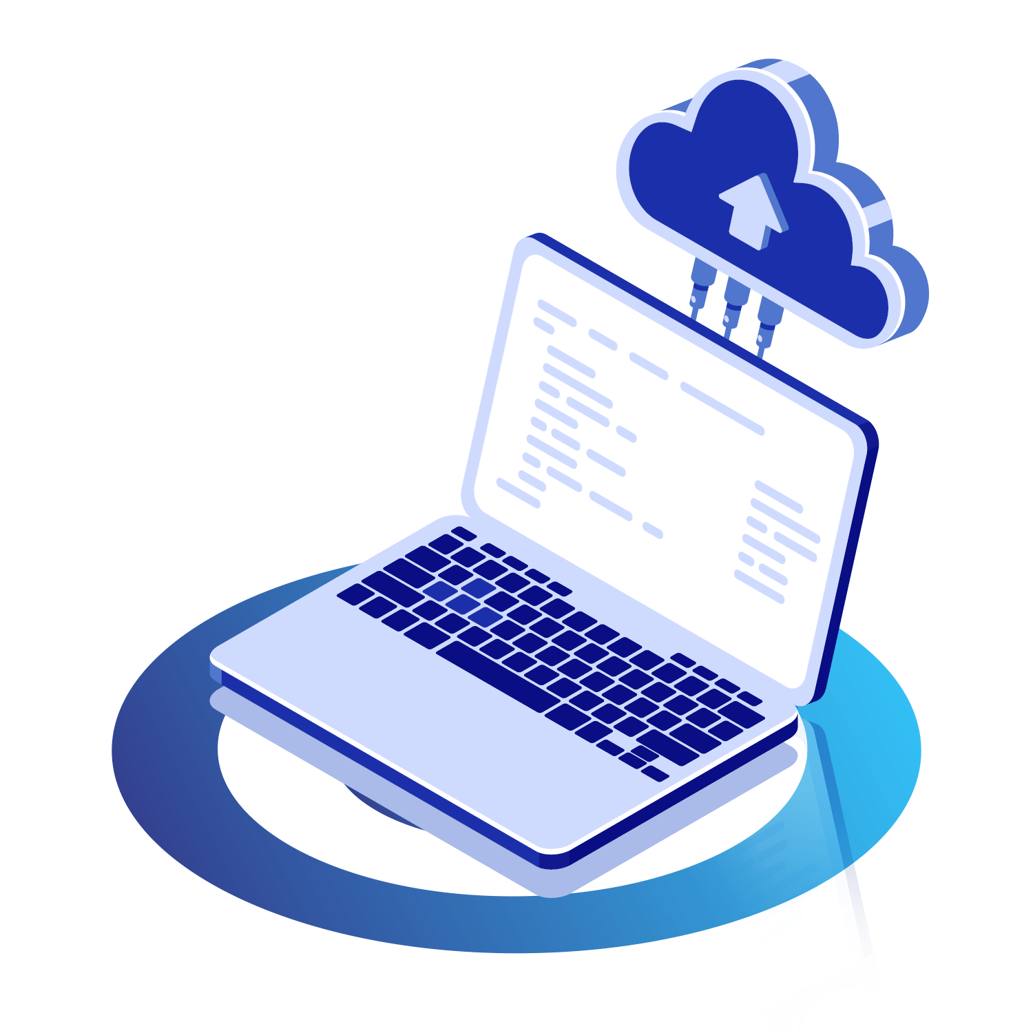 wordpress hosting elementorpro