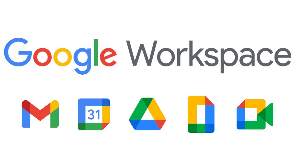 Google Workspace Colombia